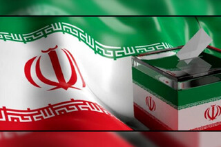 جدال لفظی نادران و قالیباف/ انتخابات تناسبی به کمیسیون شوراها ارجاع شد
