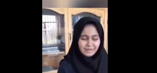 واکنش به ویدئوی دانش‌آموز روشندل فلاورجانی/  دستور وزیر آموزش و پرورش