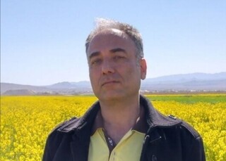 خاصیت درمانی ادبیات / جرقه نیاز به مطالعه را در کودکان به وجود بیاوریم


