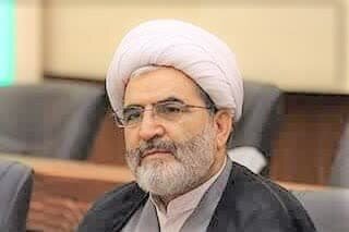 شیخ الإیمان، حامی الرسول(ص) در روز مبعث