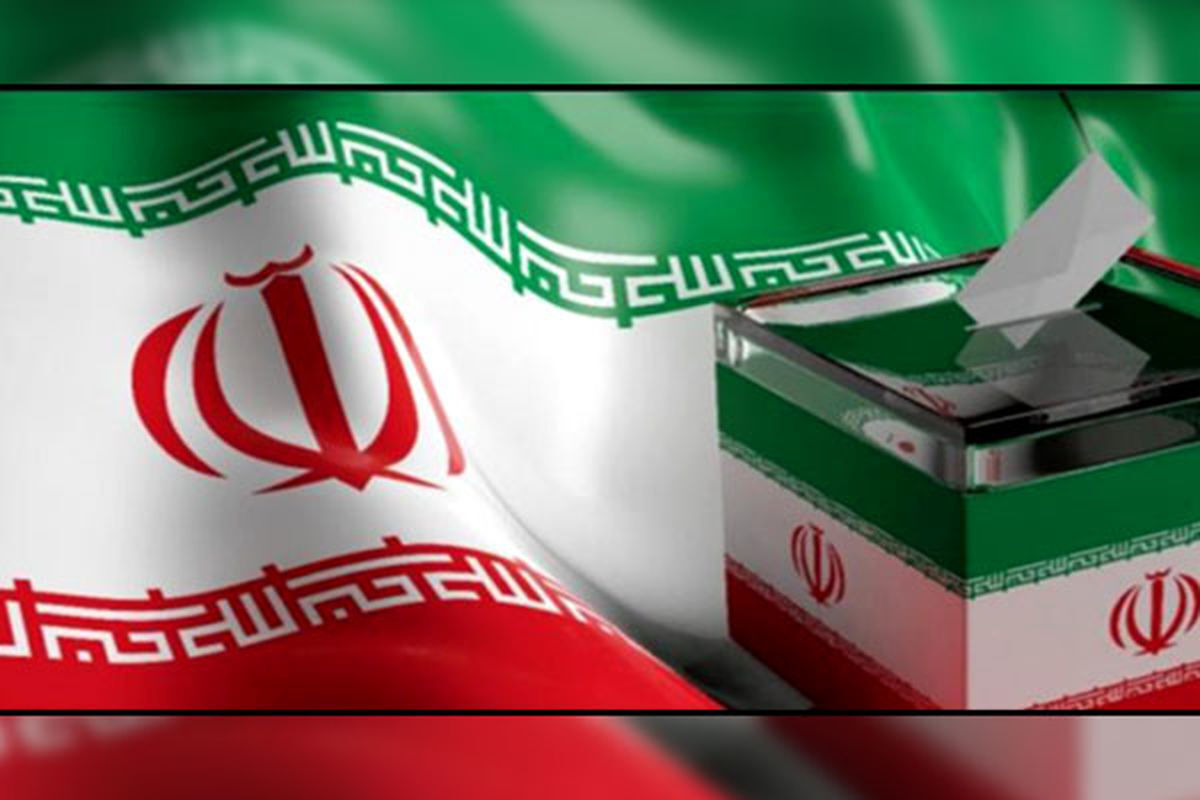 جدال لفظی نادران و قالیباف/ انتخابات تناسبی به کمیسیون شوراها ارجاع شد
