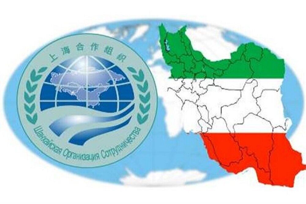 عضو اتاق بازرگانی تهران مطرح کرد؛ حضور در  شانگهای و بریکس، فرصت و دستاوردی مهم برای اقتصاد ایران