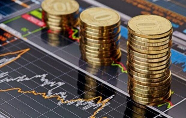 زمینه حضور سرمایه‌گذاران عراقی در مشهد تسهیل شود