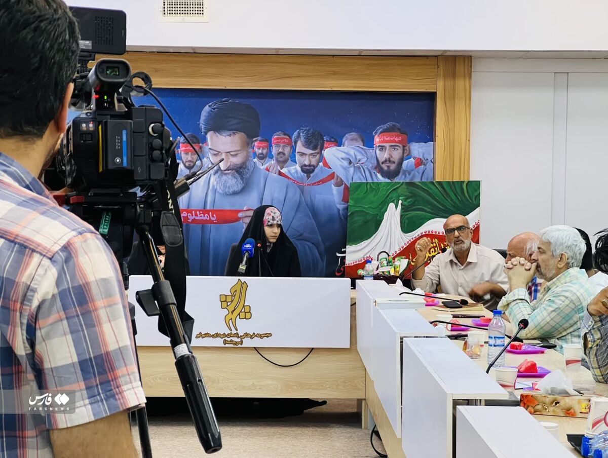 حماسه حضوری زنانه در ورزشگاه آزادی