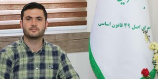 طبخ و توزیع ۱۰ هزار غذای گرم در استان زنجان