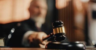 مرد هلندی به اتهام توهین به قرآن دادگاهی می‌شود
