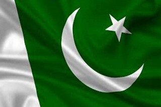 ۵ پاکستانی به اتهام سفر به سرزمین‌های اشغالی بازداشت شدند