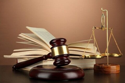 صدور ۴ کیفرخواست برای عوامل موساد در استان مرکزی
