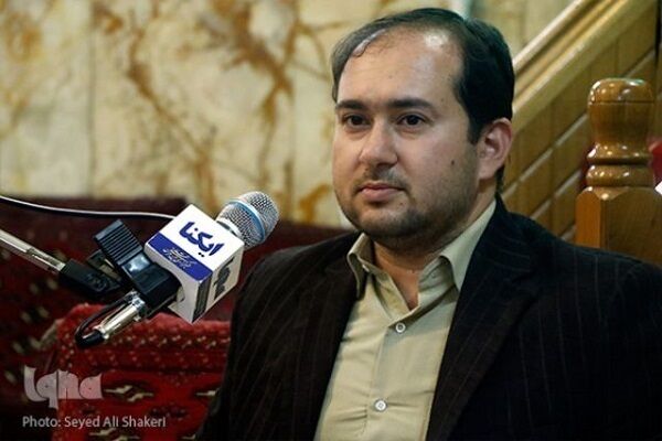 تلاوت چه آیاتی از قرآن مناسب محافل عید غدیر است