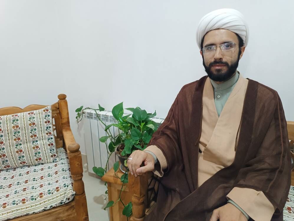 توصیه امام هادی(ع) برای خالی ماندن دل ها از کینه