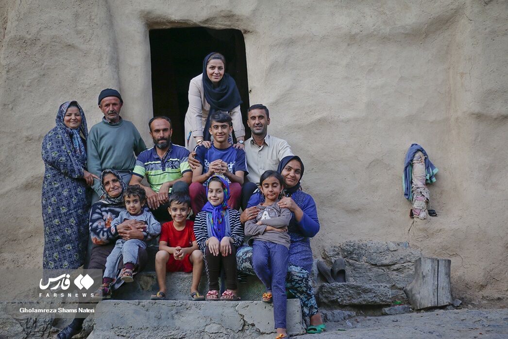 توصیه امام هادی(ع) برای خالی ماندن دل ها از کینه