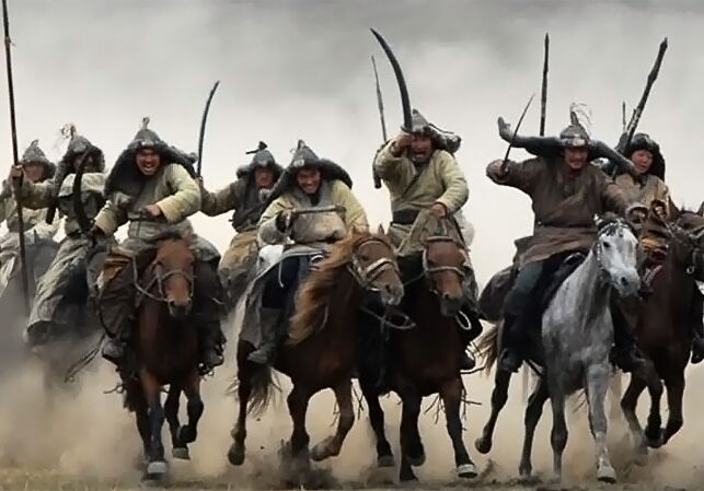 اروپاییها قرآن را سوزاندند و با اسلام جنگیدند، اما هر 2 محبوبتر شدند