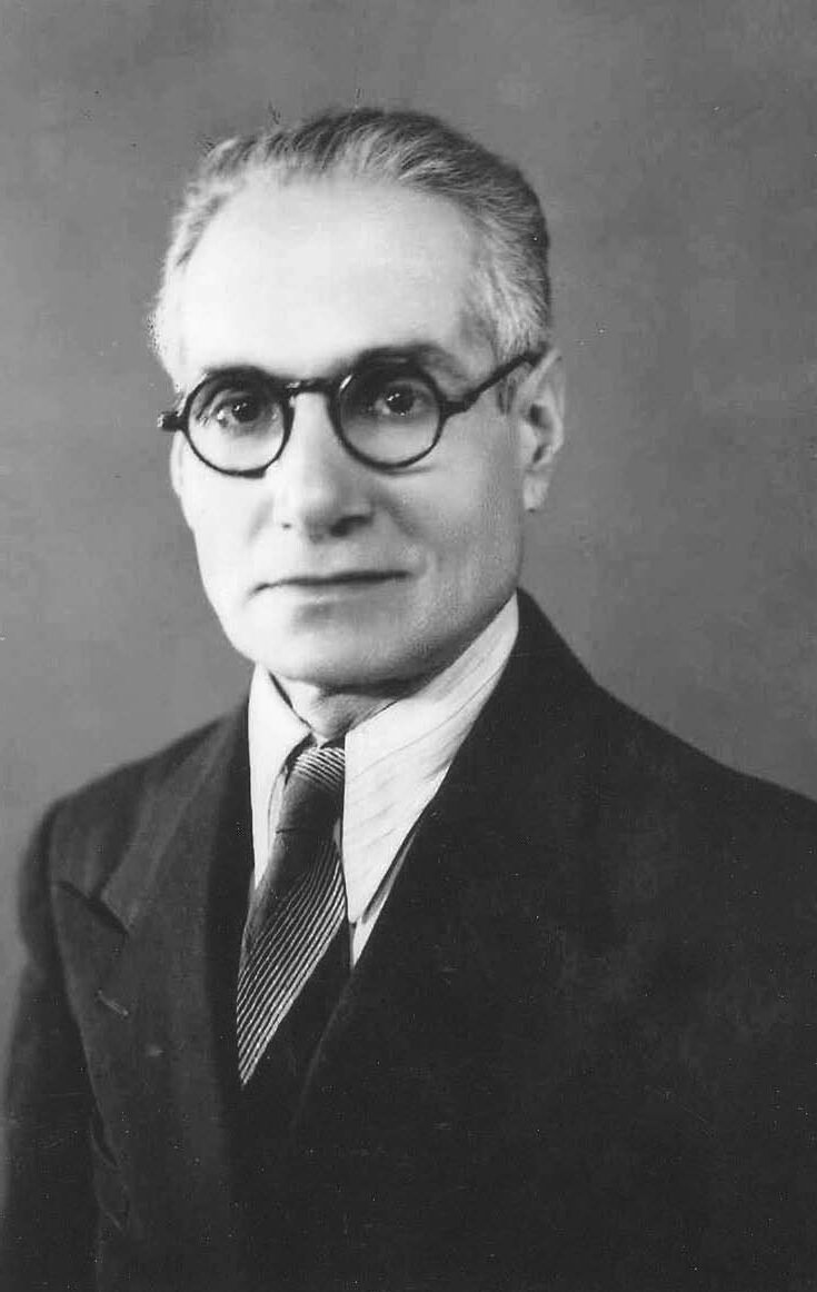 اروپاییها قرآن را سوزاندند و با اسلام جنگیدند، اما هر 2 محبوبتر شدند