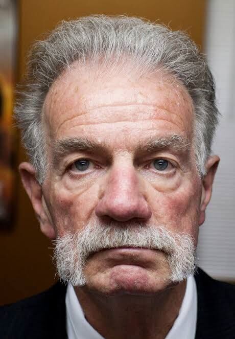 اروپاییها قرآن را سوزاندند و با اسلام جنگیدند، اما هر 2 محبوبتر شدند