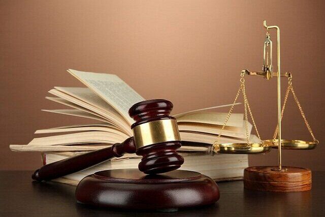رئیس‌کل دادگستری استان همدان: استقلال قضات در دادگستری همدان حفظ شده است