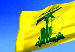 هشدار حزب‌الله به صهیونیست‌ها درباره تجاوز به نقاط مرزی لبنان