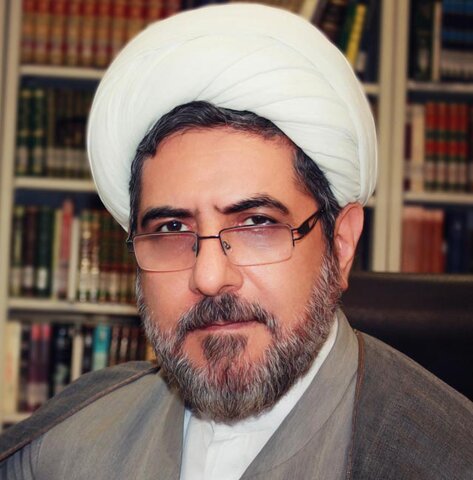 اربعین، زمینه ساز ظهور/ عالی ترین نوع انتظار