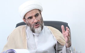 جاعلان حدیث آتشافروزان کربلا/ جعل حدیث و احادیث مجعول عامل اصلی شهادت سیدالشهدا(ع)