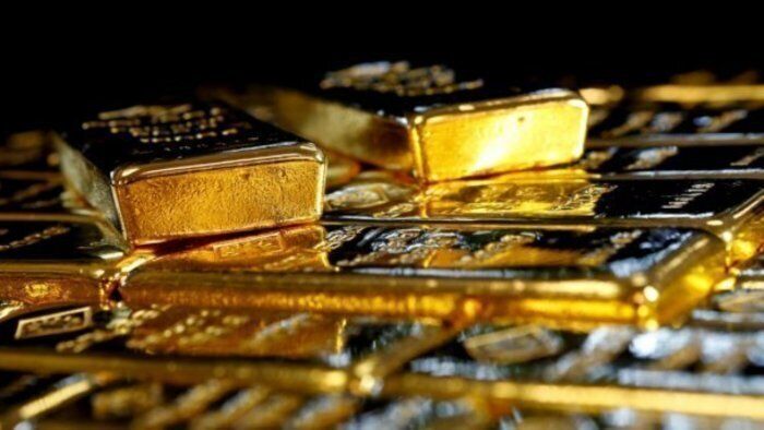 طلای جهانی بالاخره کجا می‌رود؟