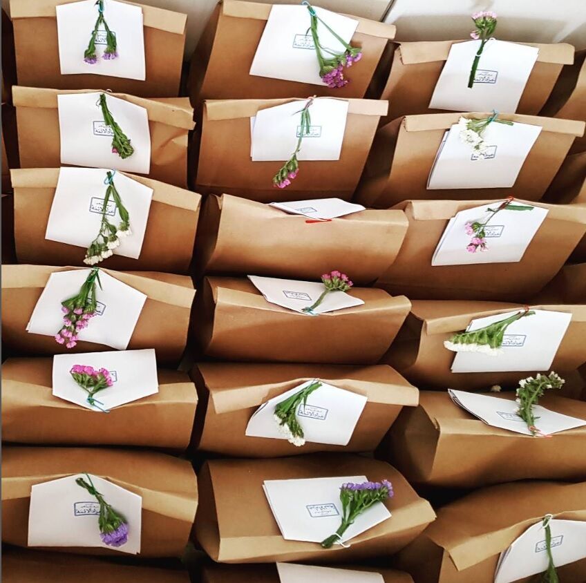 امیر غدیر| روایت معلمی که با شاگردِ بی حجابش عقد اُخوت بسته است