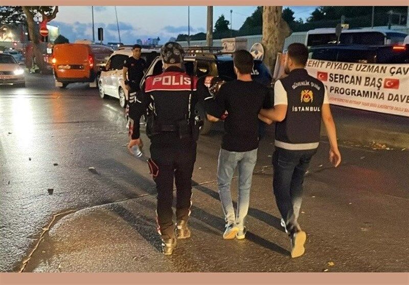 کشور ترکیه ,