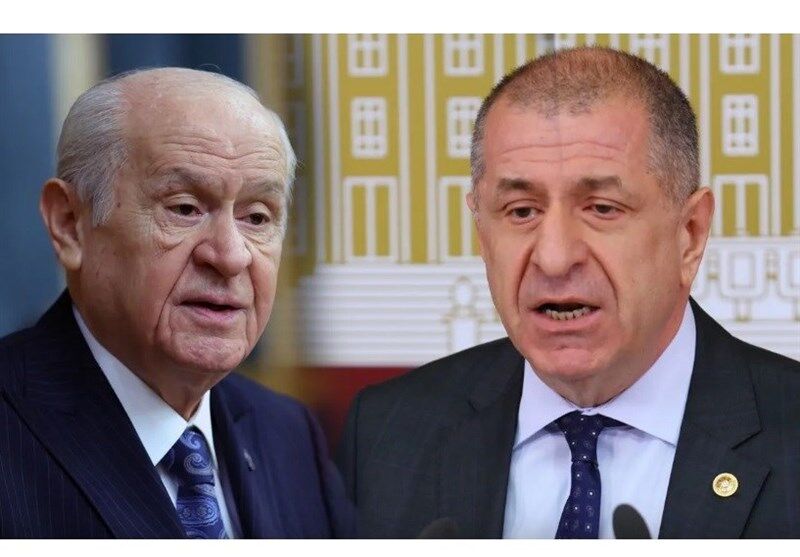 کشور ترکیه ,