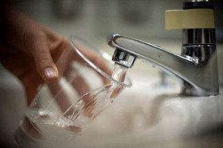 شاخص برخورداری روستاهای خراسان رضوی از آب شرب ۷۳ درصد است