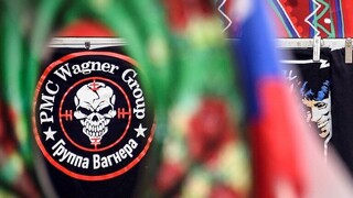 تاکید مجدد مسکو؛ نمی‌دانیم پریگوژین کجاست