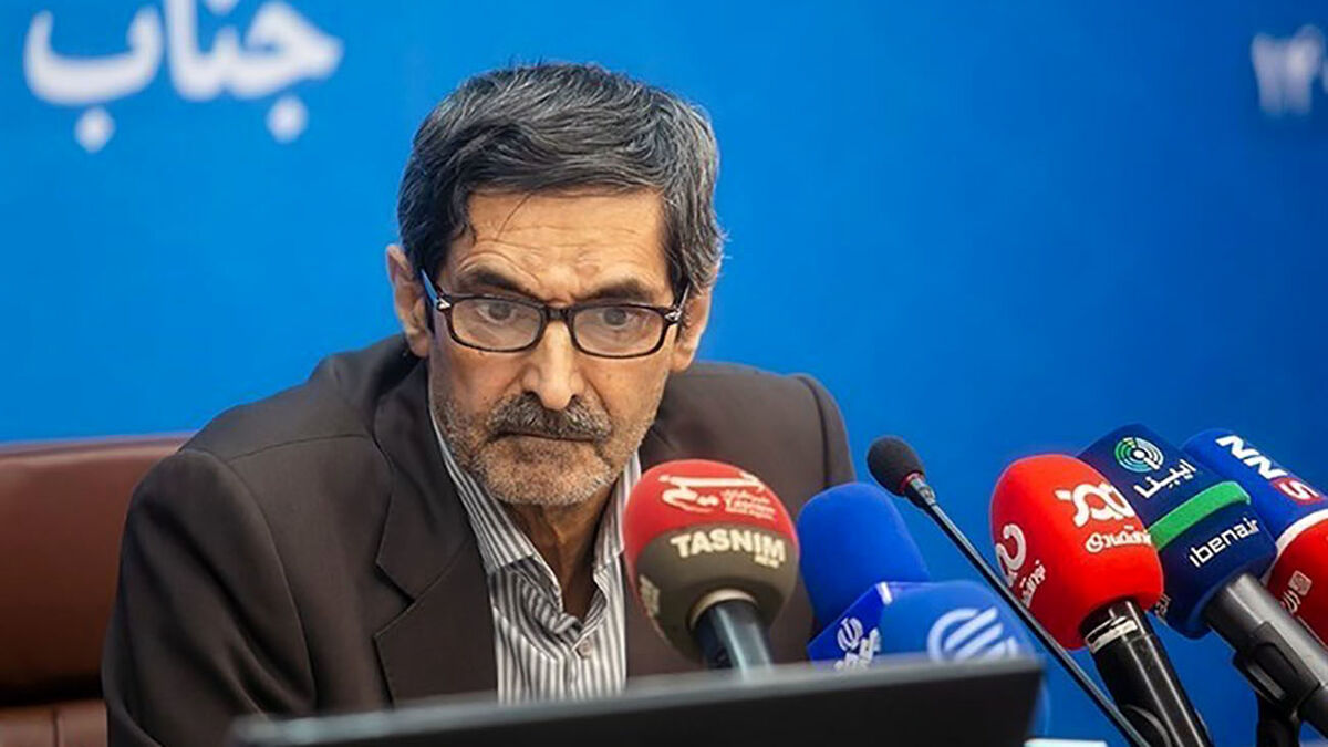 ورود خودروهای برقی به حمل و نقل عمومی کشور تا پایان ۱۴۰۲
