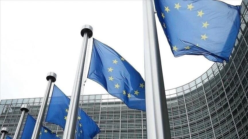 موافقت «شورای اتحادیه اروپا» با افزایش تولید مهمات و موشک