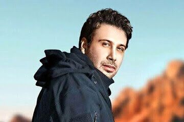 همزمان با عید غدیر محسن چاوشی «جمعیت حیدر» را راه‌اندازی کرد