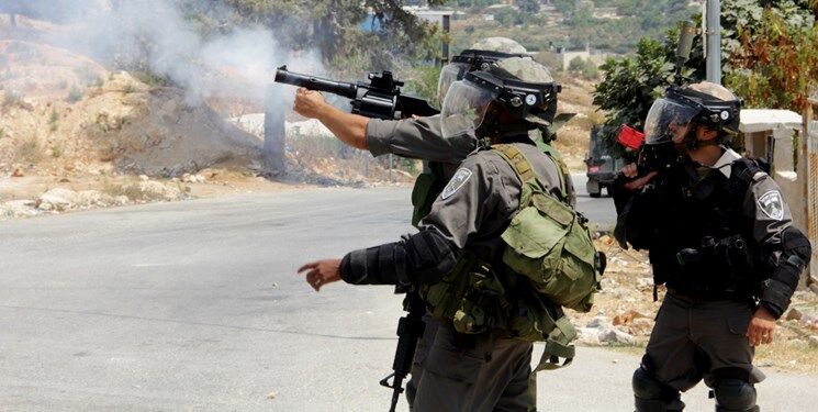 اذعان تشکیلات خودگردان: همه کابینه‌های اسرائیل، مخالف تشکیل کشور فلسطین هستند