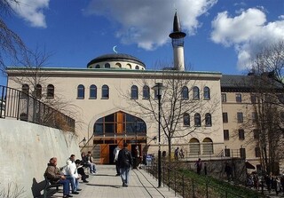 سوئد اهانت به قرآن را ممنوع می‌کند
