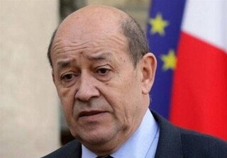 نماینده فرانسه در امور لبنان به عربستان می‌رود/ انجام گفت‌وگوها با ایران