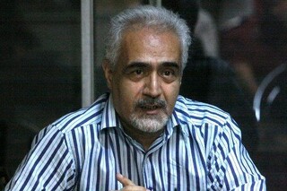 راه‌کارهای کتاب‌خوان کردن کودکان/ جای خالی کتاب و کتابخانه در سریال‌ها


