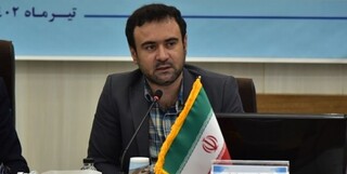 فرونشست دشت اصفهان-برخوار زیرساخت‌ها را به خطر انداخته است