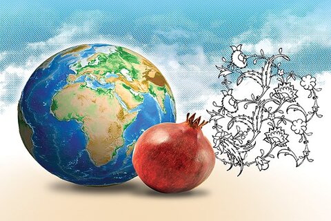 رابطه توأمان دین و اخلاق/ دین بدون اخلاق و اخلاق بدون دین معنا ندارد