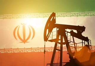 افزایش ۸۰ هزار بشکه‌ای تولید روزانه نفت ایران در پنجمین ماه ۲۰۲۳