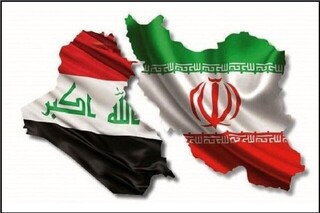 ایران و عراق درصدد گسترش تبادلات انرژی
