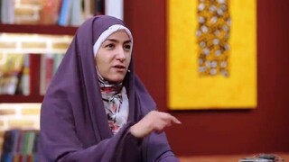 منصوره مصطفی‌زاده از مشکلات نویسندگان نوقلم می‌گوید/  زمین خاکیِ نویسندگی، رینگ بی‌رحم فضای مجازی‌ 