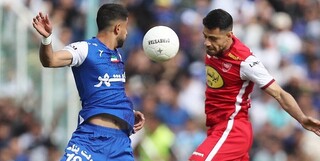 فرار فوتبال ایران از خطر تعلیق!
