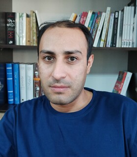 نه به صنعتی شدن آموزش