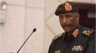 ارتش سودان بمباران مناطق مسکونی را تکذیب کرد