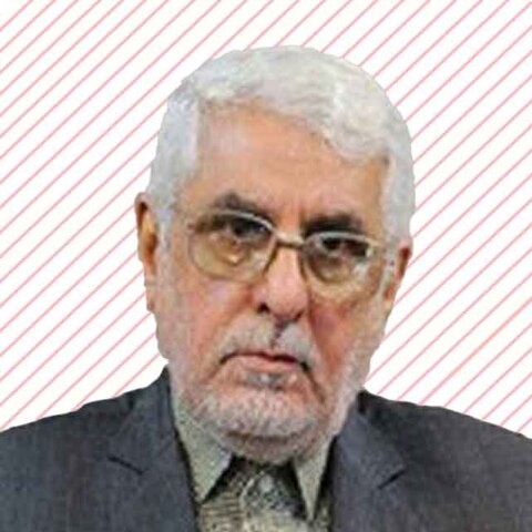 خودزنی اسرائیل؛ بازی جدید برای تحریک افکار عمومی علیه ایران