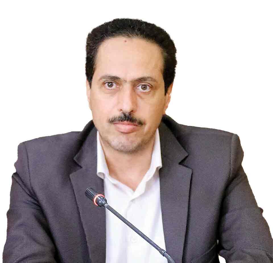 سازمان هواشناسی: گرمای بی‌سابقه طی ۱۱ سال اخیر صحت ندارد