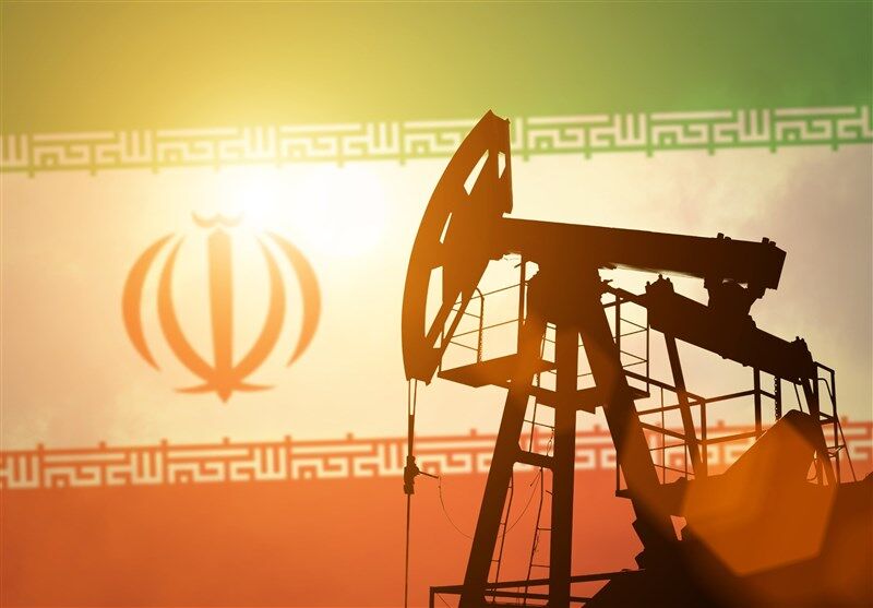 اوپک: ایران همچنان سومین مالک بزرگ ذخایر نفت در جهان است
