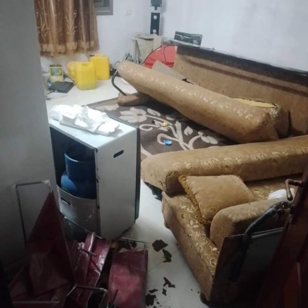 فلسطین , رژیم صهیونیستی (اسرائیل) , اسماعیل هنیه ,