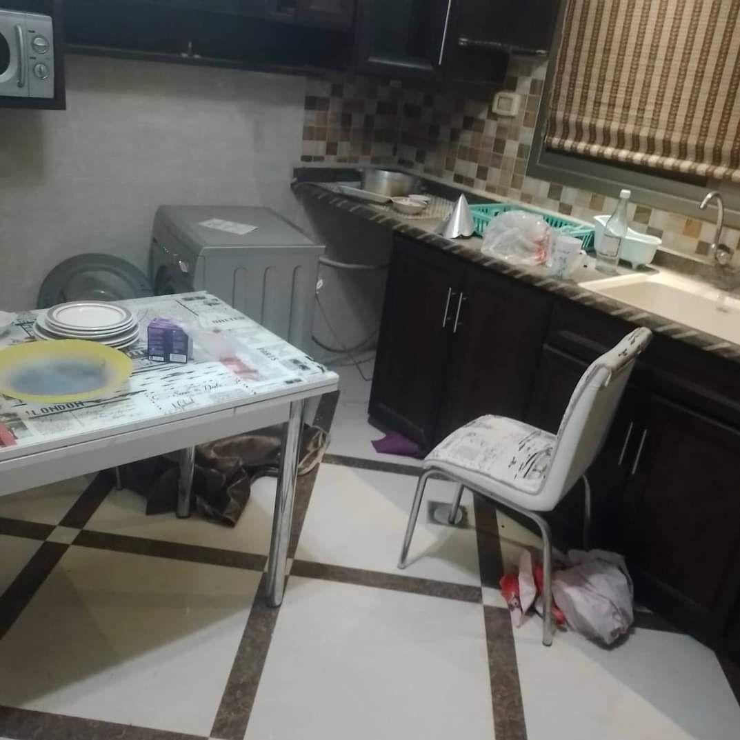 فلسطین , رژیم صهیونیستی (اسرائیل) , اسماعیل هنیه ,