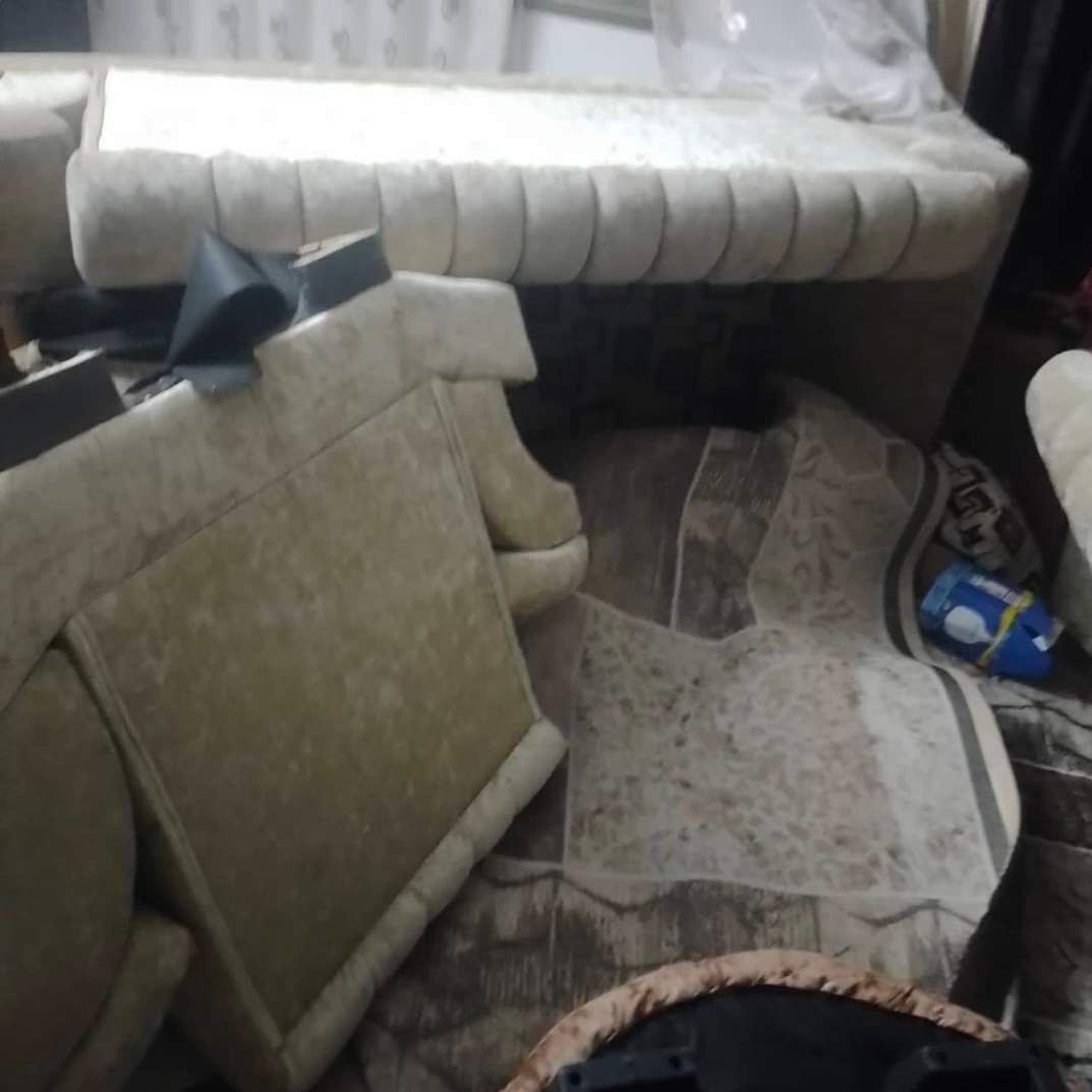 فلسطین , رژیم صهیونیستی (اسرائیل) , اسماعیل هنیه ,