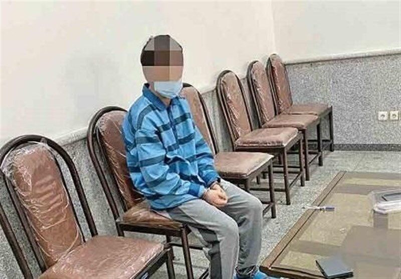 بازداشت مدیر یکی از شرکت‌های پیش‌فروش خودرو در تاکستان